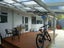 25C Thornlow Street, Glendene, Auckland - Carousel 4