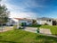 170 Howick Road, Witherlea, Blenheim - Carousel 18