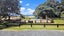299 Big Bay Road, Manukau Heads, Franklin, Auckland - Carousel 19