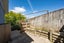 22 Chamboard Place, Washington Valley, Nelson - Carousel 9