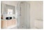 14/32 Tapuwae Way, Mangere Bridge, Auckland - Carousel 6