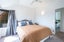 17 Avonbank Place, Marybank, Nelson - Carousel 12