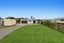 130 Grant Road, Opotiki, Ōpōtiki - Carousel 1
