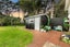 1 King Street, Paeroa, Paeroa - Carousel 25