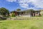 677 Omihi Road, Waipara, Amberley - Carousel 4