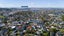 13 Kerrydale Road, Manurewa, Auckland - Carousel 24