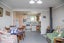 63 Hamilton Street, East Gore, Gore - Carousel 11