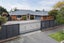 24 Kotuku Crescent, Woolston, Christchurch - Carousel 1