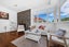 1/25 Bledisloe Street, Papatoetoe, Manukau City, Auckland - Carousel 20