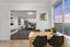 29 Doone Place, Massey, Auckland - Carousel 8