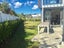 198 Seventh View Avenue, Beachlands, Auckland - Carousel 7
