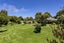 83 Old Main North Road, Leithfield, Amberley - Carousel 18
