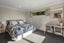 930 Work Road, Whakamarama, Whakamarama - Carousel 14