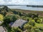 28B Margaret Road, Bellevue, Tauranga - Carousel 8