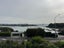 36 Ngapipi Road, Orakei, Auckland - Carousel 3