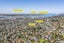 32 Paihia Road, Onehunga, Auckland - Carousel 23