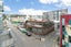 203/35 Abel Smith Street, Te Aro, Wellington - Carousel 9
