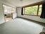 32A Brunel Street, Mornington, Dunedin - Carousel 5