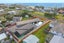 22 Costello Crescent, Pukehina, Te Puke - Carousel 17