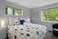 297 Eastern Terrace, Sydenham, Christchurch - Carousel 22