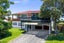 10 Riverhills Avenue, Pakuranga Heights, Auckland - Carousel 2