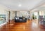 1 Edmonton Avenue, Onehunga, Auckland - Carousel 3