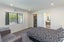 4 Devon Lane, Carterton - Carousel 10