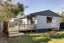 21C Hayley Grove, Papamoa Beach, Papamoa - Carousel 21