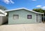 3 Korcula Place, Avondale, Auckland - Carousel 9
