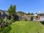 10 Market Street, Picton, Picton - Carousel 6