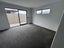 11 Nathaniel Archer Street, Woodend, Woodend - Carousel 9