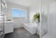 9 Parau Drive, Bethlehem, Tauranga - Carousel 15