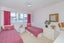 169 Tiro Tiro Road, Levin, Levin - Carousel 9