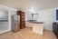 8 Rodney Street, Otahuhu, Auckland - Carousel 23