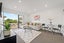 55B Selwyn Avenue, Mission Bay, Auckland - Carousel 2