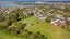 7/314 Royal Road, Massey, Auckland - Carousel 1