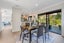 24 Bronzewing Terrace, Unsworth Heights, Auckland - Carousel 8