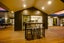 16 Napier Street, Jervoistown, Napier - Carousel 23