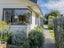 3 Dellys Grove, Levin, Levin - Carousel 16