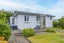 1 Huia Road, Raumati Beach, Paraparaumu - Carousel 18
