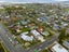 202 Old Taupo Road, Utuhina, Rotorua - Carousel 18