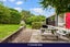 61 Spencer Street, Remuera, Auckland - Carousel 11