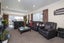 1 Todd Place, Allenton, Ashburton - Carousel 8