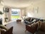 146 Nelson Crescent, Napier South, Napier - Carousel 1
