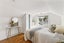 1/43 Rimu Street, New Lynn, Auckland - Carousel 16