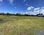 0 Houhora Heads Road, Pukenui, Pukenui - Carousel 3