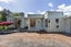 15 Hemans Street, Leamington, Cambridge - Carousel 17