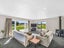 5 Eastwick Lane, Eyrewell, West Eyreton - Carousel 15