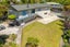 8 Scotia Street, Wakatu, Nelson - Carousel 18