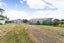 771 Taikorea Road, Glen Oroua, Palmerston North - Carousel 24